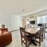 Condominium 3 chambre à vendre à Rosario, Santa Fe, Rosario