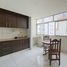 Condominium 3 chambre à vendre à Rosario, Santa Fe, Rosario