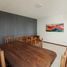 Condominium 3 chambre à vendre à Rosario, Santa Fe, Rosario