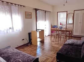 1 Bedroom Apartment for rent in General Pueyrredon, Buenos Aires, General Pueyrredon