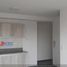 1 Schlafzimmer Appartement zu verkaufen in Rosario, Santa Fe, Rosario, Santa Fe
