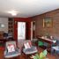 Maison 2 chambre à vendre à San Isidro, Buenos Aires, San Isidro