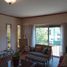Maison 2 chambre à vendre à San Isidro, Buenos Aires, San Isidro