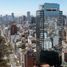 1,018 m² Office for rent in Argentina, Capital Federal, Buenos Aires, Argentina