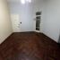 Appartement 2 chambre à vendre à Federal Capital, Buenos Aires, Federal Capital