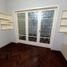 Appartement 2 chambre à vendre à Federal Capital, Buenos Aires, Federal Capital