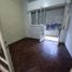 Appartement 2 chambre à vendre à Federal Capital, Buenos Aires, Federal Capital