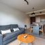Appartement 1 chambre à vendre à Rosario, Santa Fe, Rosario, Santa Fe