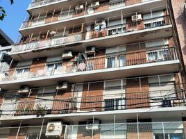 2 Schlafzimmer Wohnung zu verkaufen in La Matanza, Buenos Aires, La Matanza