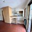 Estudio Apartamento en venta en Morón, Buenos Aires, Morón