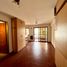 Estudio Apartamento en venta en Morón, Buenos Aires, Morón