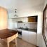 Estudio Apartamento en venta en Morón, Buenos Aires, Morón