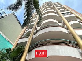 Estudio Apartamento en venta en Morón, Buenos Aires, Morón