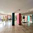 Estudio Apartamento en venta en Morón, Buenos Aires, Morón