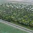  Land for sale in Campana, Buenos Aires, Campana