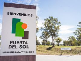  Land for sale in Campana, Buenos Aires, Campana