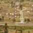  Land for sale in Campana, Buenos Aires, Campana