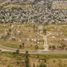  Land for sale in Campana, Buenos Aires, Campana