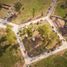  Land for sale in Campana, Buenos Aires, Campana