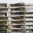Condominium 3 chambre à vendre à Rosario, Santa Fe, Rosario