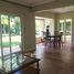 Villa 3 chambre à vendre à Pilar, Buenos Aires, Pilar