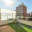 1 Bedroom Apartment for sale in San Justo, Santa Fe, San Justo