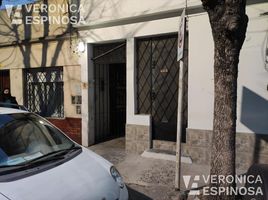 Studio Apartment for sale in Moron, Buenos Aires, Moron