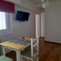 1 Bedroom Apartment for sale in Federal Capital, Buenos Aires, Federal Capital