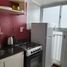 1 Bedroom Apartment for sale in Federal Capital, Buenos Aires, Federal Capital