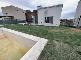 3 Schlafzimmer Villa zu verkaufen in Pilar, Buenos Aires, Pilar