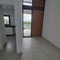 3 Schlafzimmer Villa zu verkaufen in Pilar, Buenos Aires, Pilar