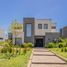 5 Bedroom House for sale in Escobar Buenos Aires, Escobar, Buenos Aires, Argentina