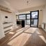 Condominium 1 chambre à vendre à General Pueyrredon, Buenos Aires, General Pueyrredon