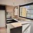 Condominium 1 chambre à vendre à General Pueyrredon, Buenos Aires, General Pueyrredon