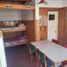 1 Schlafzimmer Appartement zu verkaufen in La Costa, Buenos Aires, La Costa