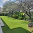 Villa 4 chambre à vendre à Queretaro, Queretaro, Queretaro, Queretaro