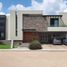 Villa 4 chambre à vendre à Queretaro, Queretaro, Queretaro, Queretaro