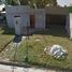  Land for sale in Balcarce, Buenos Aires, Balcarce