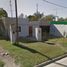  Land for sale in Balcarce, Buenos Aires, Balcarce
