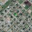  Land for sale in Balcarce, Buenos Aires, Balcarce