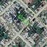  Land for sale in Balcarce, Buenos Aires, Balcarce