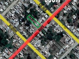  Land for sale in Balcarce, Buenos Aires, Balcarce