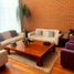 Maison 3 chambre à vendre à El Marques, Queretaro, El Marques, Queretaro