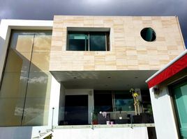 Maison 3 chambre à vendre à El Marques, Queretaro, El Marques, Queretaro