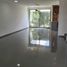 4 Habitación Departamento en venta en El Marques, Querétaro, El Marques
