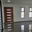 4 Habitación Departamento en venta en El Marques, Querétaro, El Marques