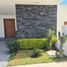 4 Habitación Departamento en venta en El Marques, Querétaro, El Marques