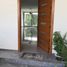 4 Habitación Departamento en venta en El Marques, Querétaro, El Marques