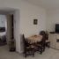 Condominium 1 chambre à vendre à General Pueyrredon, Buenos Aires, General Pueyrredon
