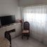 Condominium 1 chambre à vendre à General Pueyrredon, Buenos Aires, General Pueyrredon